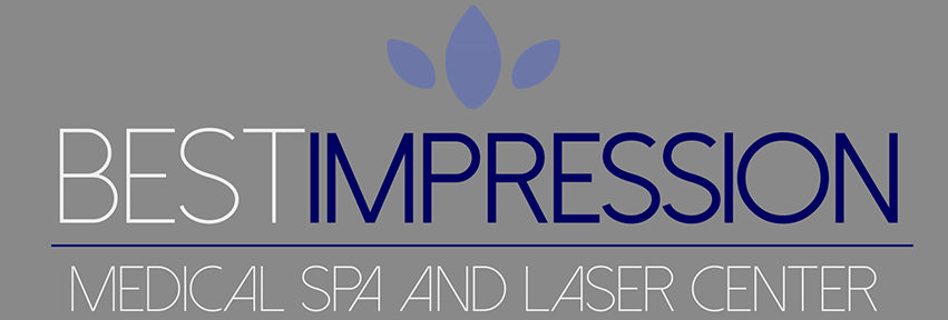 Shop Best Impression Medical Spa and Laser Center